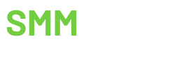 EcomCures